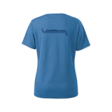 Women's IWF T-Shirt
