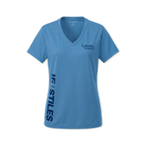 Women's IWF T-Shirt