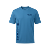 Men's IWF T-Shirt