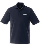 Men's IWF Polo