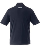 Men's IWF Polo