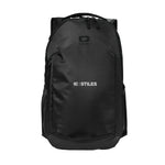Ogio Transfer Pack