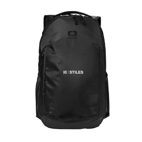 Ogio Transfer Pack