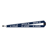 Lanyards