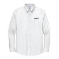 Mens Brooks Brothers Dress Shirt