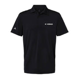 HOMAG Adidas Men's Ultimate365 Solid Polo