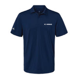 HOMAG Adidas Men's Ultimate365 Solid Polo