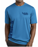 Men's IWF T-Shirt