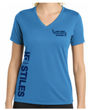 Women's IWF T-Shirt