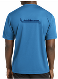 Men's IWF T-Shirt