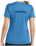 Women's IWF T-Shirt