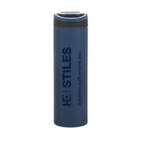 Thermal Water Bottle