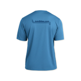 Men's IWF T-Shirt