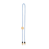 Bamboo Fast Charging Cable