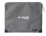 Dri-Duck Ripstop Parts Pouch
