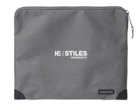 Dri-Duck Ripstop Parts Pouch