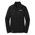 Women's Eddie Bauer Jacket